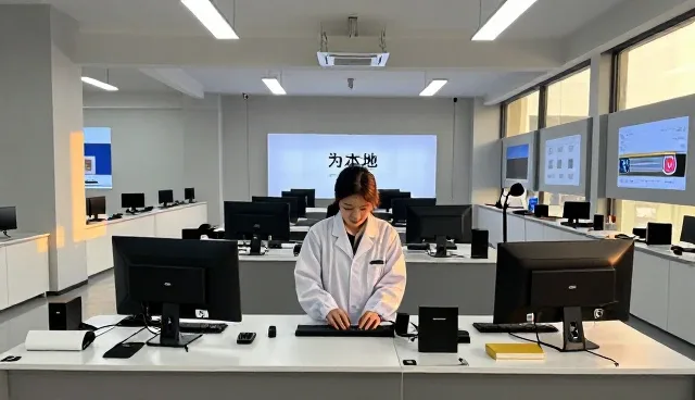 海口张覃妙电子科技有限公司专注注重成本控制领域，提供安装调试服务