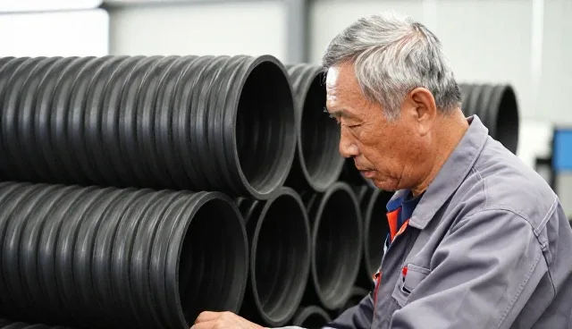 故障处理成本控制的精细化趋势与实践路径