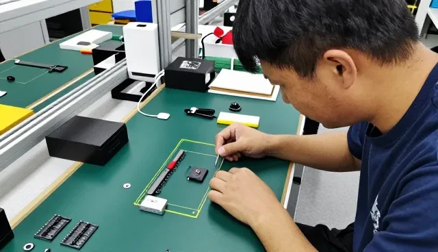 跨区域项目使用为本地需要注意什么?