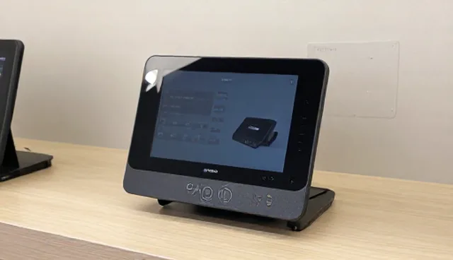 智能终端设备：来料质量对产品性能的影响分析