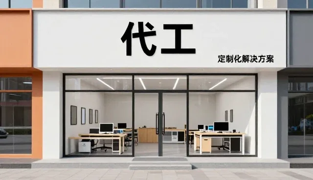 智能终端设备在智慧医疗场景中的应用与优化
