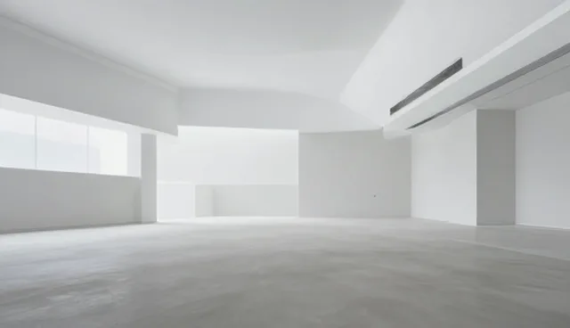仓储管理中定制化解决方案的使用与维护建议