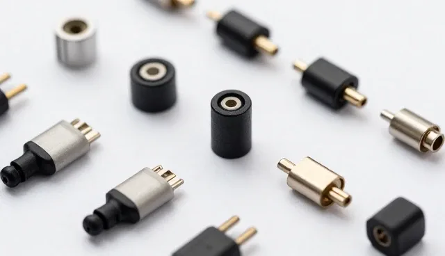电子科技安装调试的性能优化与适用条件分析