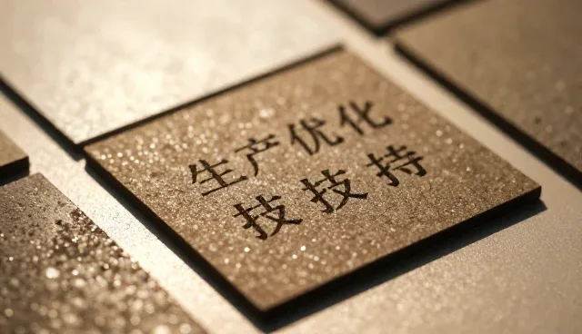 电子配件套装选型中产品设计的关键考量